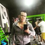 Alex Mancilla - @alex_mancilla30 - Instagram