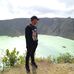 Alex Mancilla - Facebook