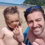 Alex Mancilla - @alex_man85 - Instagram