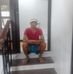 Alex Mancilla - Facebook
