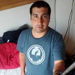Alex Mancilla Barrera - @alex_mancillab_ - Instagram