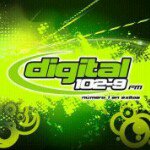Alex Mancilla Corona Hdz - @alexdigital1029 - Instagram