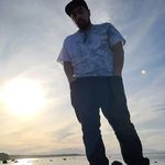 Alex Andres Mancilla Subiabre - @alex_mancilla_44 - Instagram
