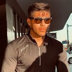 Alex Mancillas - @thealexmancillas - Instagram