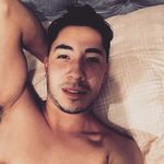 Alex - @alex._.mancilla - Instagram