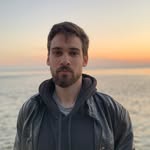 Александр Коротков - @alex_manson_ - Instagram