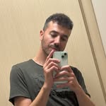 Alessandro - @alexmanson811 - Instagram