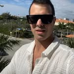 Alex Manson - @alexmanson19822002 - Instagram