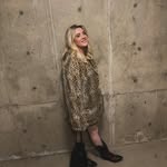 Alex Manson - @mansonalexandria - Instagram