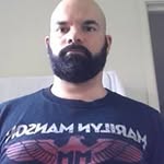 Alex Manson - @alex.manson - Instagram