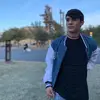 Alex Manson - @manson_lex - TikTok