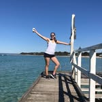Alex manson - @alexmanson96 - Instagram