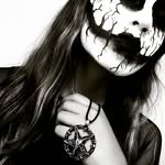 Alex Manson 15 lml - @alex_manson_15 - Instagram