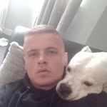 Alex Manson - @alex.manson.963 - Instagram
