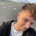 Alex Manson - @alex_man_son - Instagram