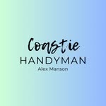 Alex Manson - @coastie_handyman - Instagram