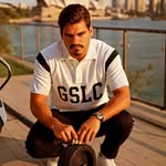 Alex Manson - @alex.manson7 - Instagram