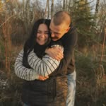 Alex Manson - @alex_manson16 - Instagram
