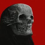 Alex Manson - @cabal.lepig - Instagram