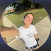 Alex Manson - @alex.manson73 - TikTok