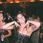 Alex Manson - @heymance - Instagram