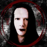 ⛧Alex Manson⛧ - @alex.manson666 - Instagram