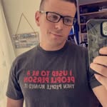 alex manson - @alexmanson755 - Instagram