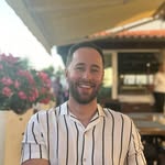 Alex Manson - @alexmansonn - Instagram