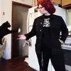 Alex Manson - @alexmanson02 - TikTok