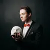 Alex Manson - @alexmanson08 - TikTok