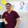 Alex Manson - @alex.manson878 - TikTok