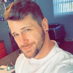 Alex Manson - @alex683557 - Instagram