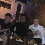 Alex Manson - @alex.manson_ - Instagram