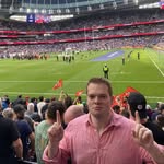Alex Manson - @alex_manson - Instagram