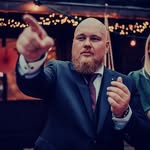 Alex Manson - @alex_manson1 - Instagram