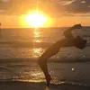 alex manson - @alex.manson0 - TikTok