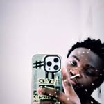 Alex Manson - @alexmanson124 - Instagram