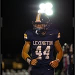 Alex Manson - @amanson_44 - Instagram