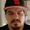 Alex Manson - @alex.manson773 - TikTok