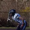 Alex Manson - @alex.manson32 - TikTok