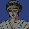 Alex Manson - @alex.manson19 - TikTok