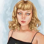 Alex Murals - @alexmanson_art - Instagram
