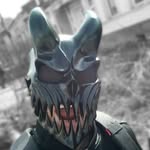 AlexManson - @alex_manson317 - Instagram
