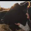 alex.manson - @alex.manson16 - TikTok