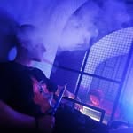 Al'lone - @_alex_manson_ - Instagram