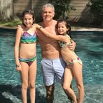 Dr Alex Manson - @alexmanson621 - Instagram