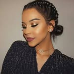 Shaz - @alexmanson__ - Instagram