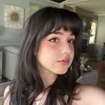 ➤┊ 𝐚𝐥𝐞𝐱 - @alex.mantagas - Instagram