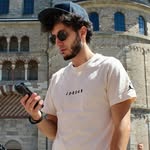 Александрос Мантарзидис - @alex.mantarzidis - Instagram