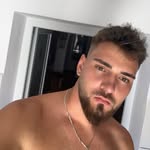 @alex.manta.100 - Instagram